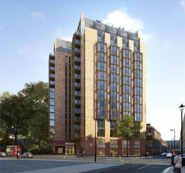 66 Chiltern Street Residential Satellite FTTH System Installation Services Since 1982