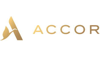 interactive coaxial cable for hotels - Accor Hotels